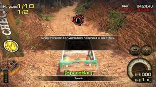 Off Road Drive Gameplay 1080p HD
