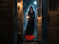 Samhhain curse #film