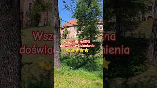 Luksus, największy dzisiejszych czasów. Podróż, gdzie czujesz się sobą 🫂