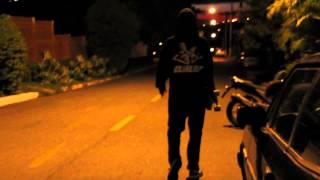 Preview Zombieland Rules