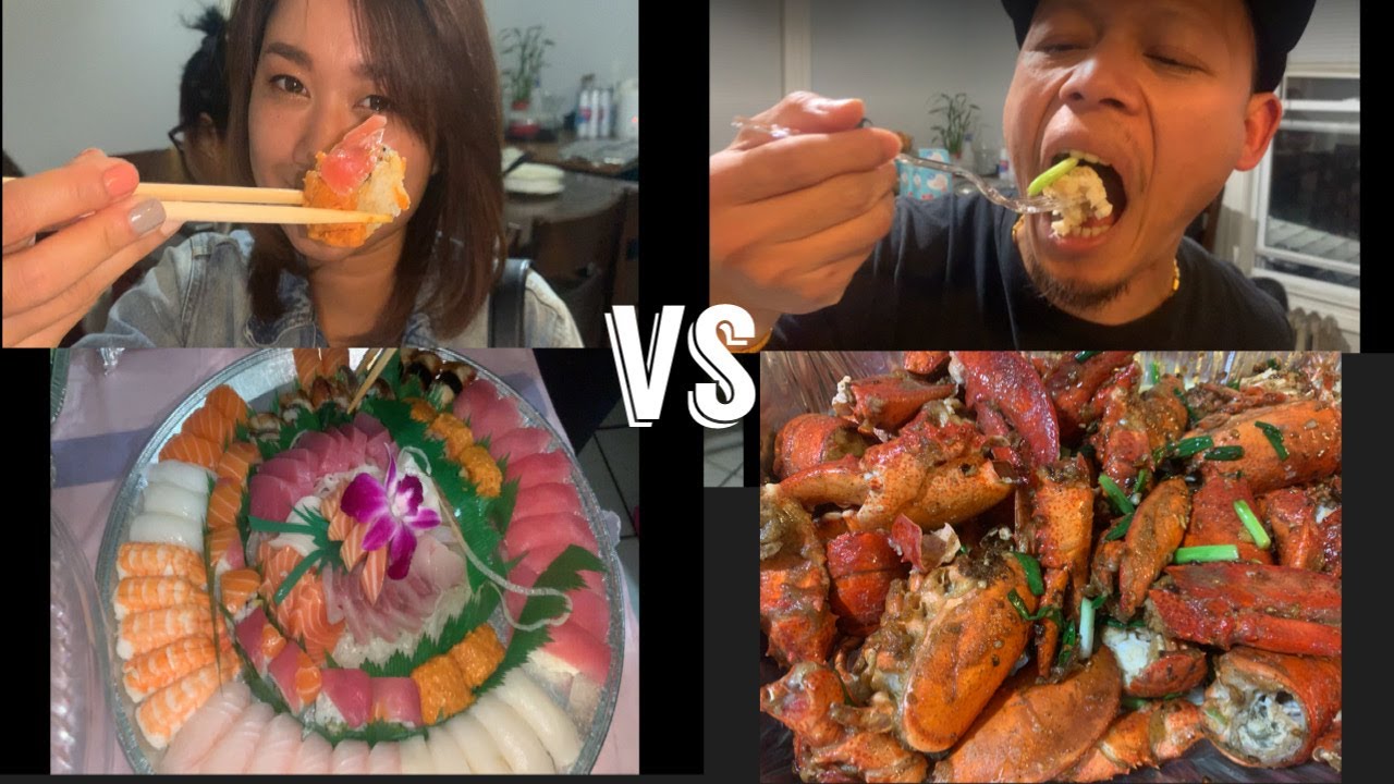 Khmer home party enjoy food and karaoke