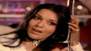 Download lagu Asha Bhosle Muhammad Rafi Chura Liya Hai Tum Ne Jo... mp3