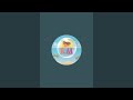 Block Blast Live