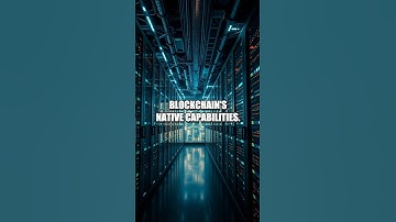 Harnessing Decentralized Oracle Networks