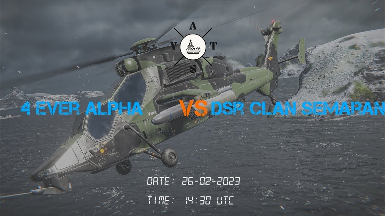 at super 3.0 stealth