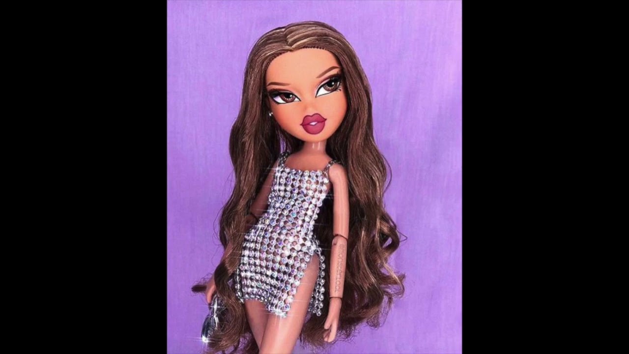 outro (slowed + reverb)  - coco & clair clair