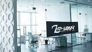 Business Financing Solutions | Zip Loan in Charlotte, Monroe, Raleigh & More