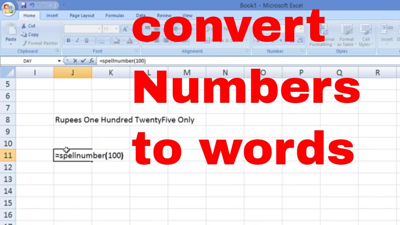 excel-formula-to-convert-numbers-to-words-in-rupees-no-macro-no-coding