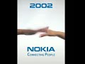 Nokia Coronavirus Funny Video