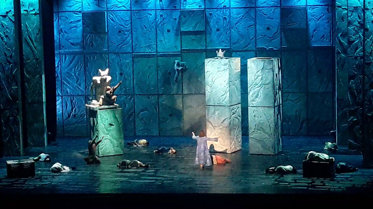 Le temps des cathedrales. Richard Charest Notre-Dame de Paris