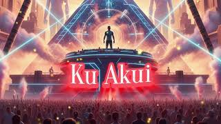 JADI SEMISTERIUS INI LAGUnYA ||DEWI SANDRA - KU AKUI (Male Version)||CINEMATIC DESERT REMIX||