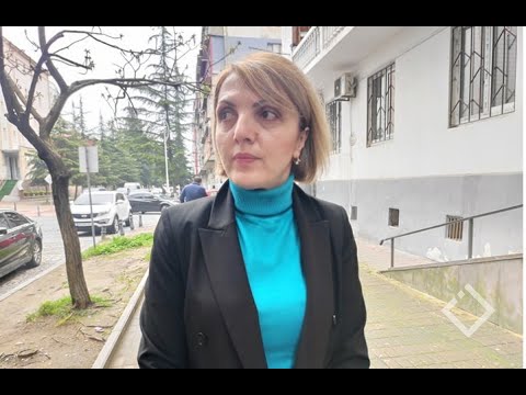 ქობულეთში კვლევების არეალი ფართოვდება, სკრინინგი იწყება სოფელ ოჩხამურშიც