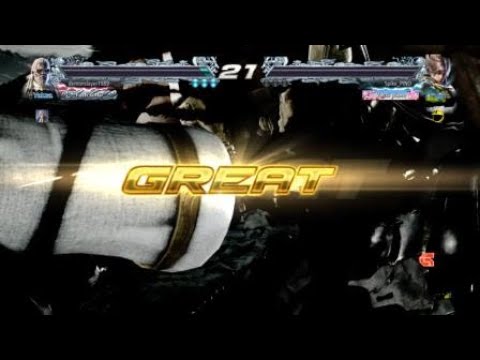 download tekken 8 leroy download tekken 8 leroy