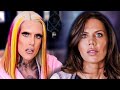 Jeffree Star outplayed Tati Westbrook...