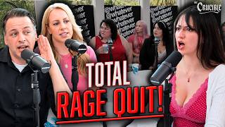 The CRAZIEST Whatever Panelists of 2026 | 300th Episode