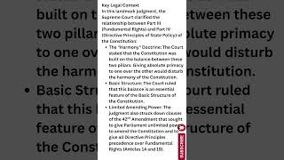 UGC NET Political Science I Net Qualified Faculty I Online Class Available #politicalscience #shorts