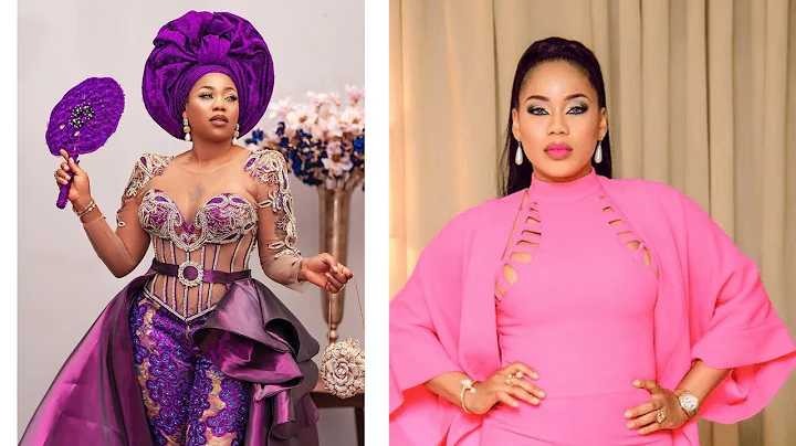 MY UNCLE !MPR3GNAT3D ME AT 15-TOYIN LAWANI