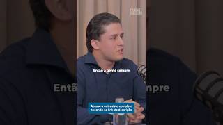 Peptideos são antigos, agora estão  em pauta por conta da obesidade e das canetas.Sergio Yamaguchi