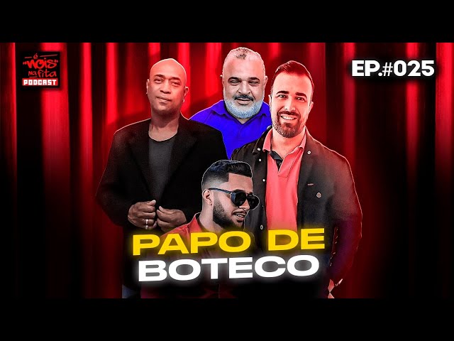 friv.com Archives - Papo de Buteco