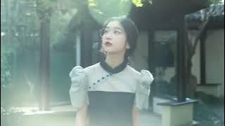 嘤其鸣矣，求其友声。