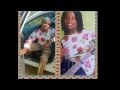 MTHANDENI