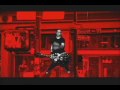 Rancid - Last One To Die (Video) (w/ Lyrics)