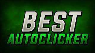 C++ AutoClicker | Cpp_Coding