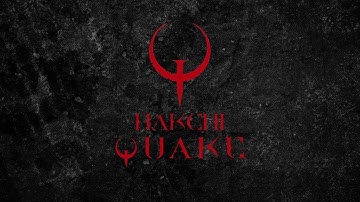 How to play Quake (1996) on the SNES Classic using Hakchi CE and Retroarch Neo (Tutorial)