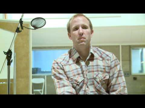 Filmmaking Tips :