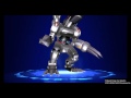 Machinedramon! - DIGIMON STORY CYBER SLEUTH