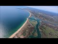Beach Jump 2019 - Skydive Algarve Portugal