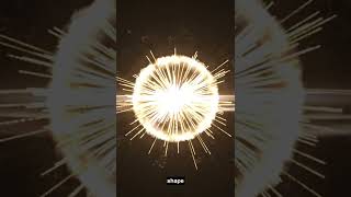 Unveiling the Explosive Truth: Supernova Remnants Revealed