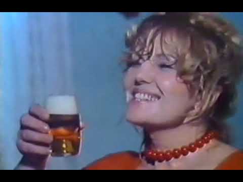 Medeni mjesec (1983) - Ceo film