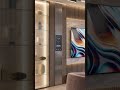 Tv Wall Design Ideas for Living Room