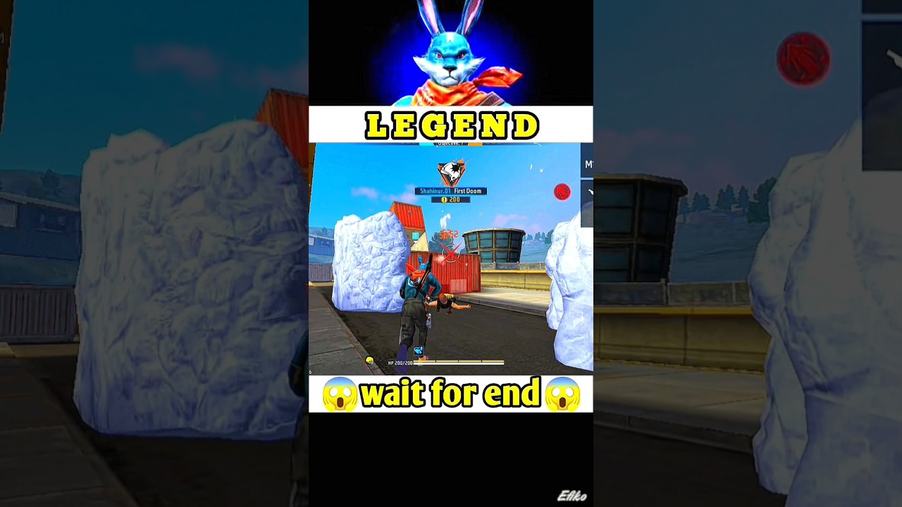 Gyan gaming live stream Raistar play like hacker 🤯| Raistar hack exposed 