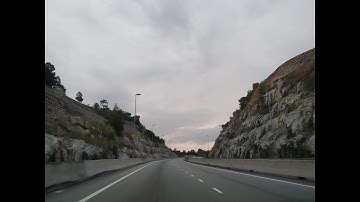 Transition and Spiral Curves for Horizontal Alignment (Gighway & Traffic Engineering)