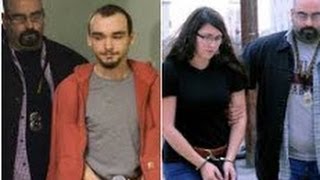 Man killed responding to Craigslist Ad Newlywed Couple Celebrate anniversary killing Net Worth