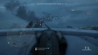 Battlefield™ 1_20220310225909