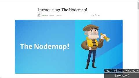 How to Run GALA Game Node!!