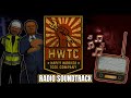 Discover the Secret Behind Calvania’s Radio! - Full HWTC Soundtrack