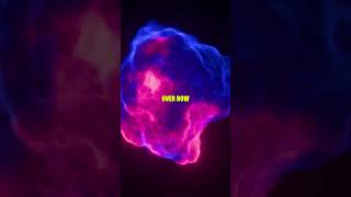 Why the *ORION* heat shield is secretly cracking apart