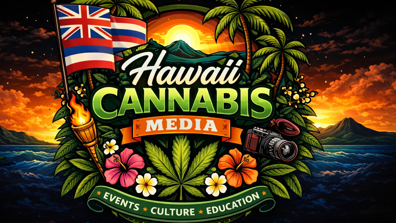 The Last Prisoner Project - Mary Bailey & Rick Delisi