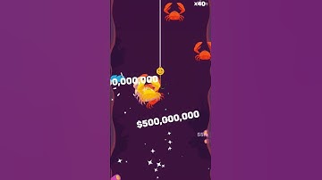 Me fishing in real life vs Tiny Fishing 🎮