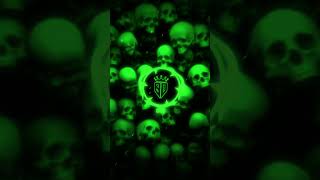 🎧 Vai Vai Trair [Ultra Slowed 🥵💀🥶