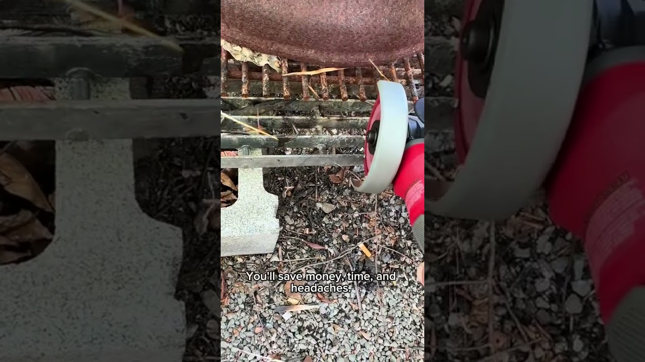 EZARC Diamond Metal Cutting Wheel – Clean, Fast Cuts | 15% OFF