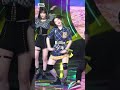 韓国で活躍する日本人女性アイドル💐【K-POP 速報】#TWICE #ミサモ #XG #ハーヴィー