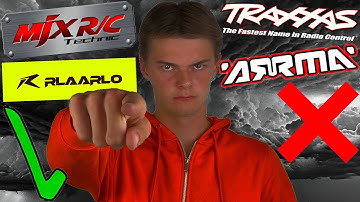 This Hobby Is Changing! And It Could Be BAD!!!