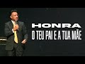 Filhos Herança Bendita Pr Josué Brandão Filhos Herança Bendita Pr Josué Brandão