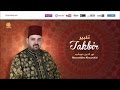 Noureddine Khourchid Tala3a Badro 5 طلع البدر من أجمل أناشيد نور الدين خورشيد 