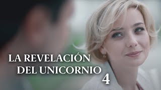 LA REVELACIÓN DEL UNICORNIO (Parte 4) HD | Thriller | MEJOR PELICULA 2022